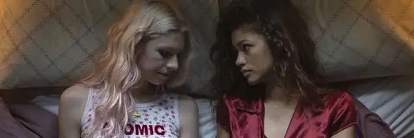 boobies_boobies_boobies