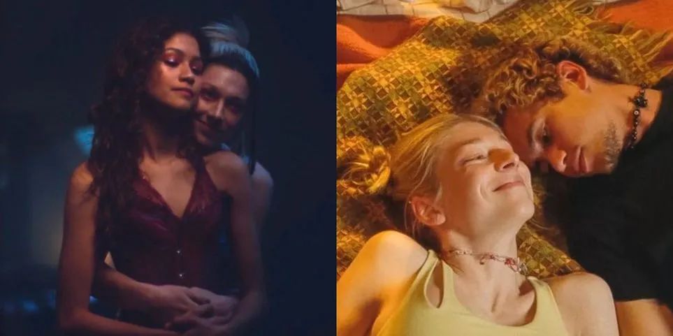 boobies_boobies_boobies
