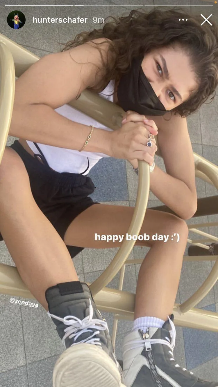 boobies_boobies_boobies