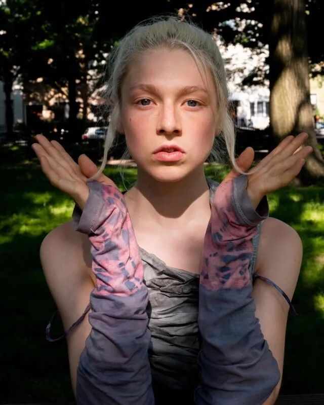 boobies_boobies_boobies