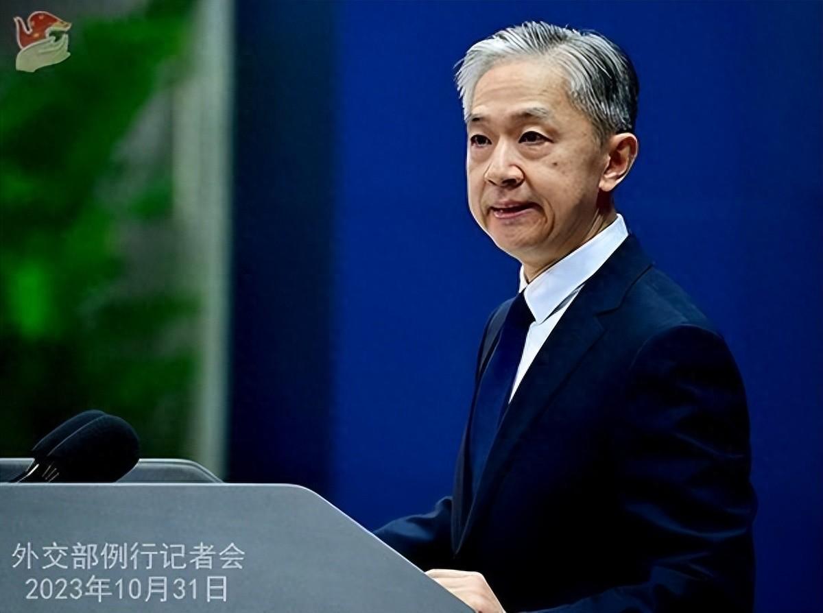 这是_这是_这是