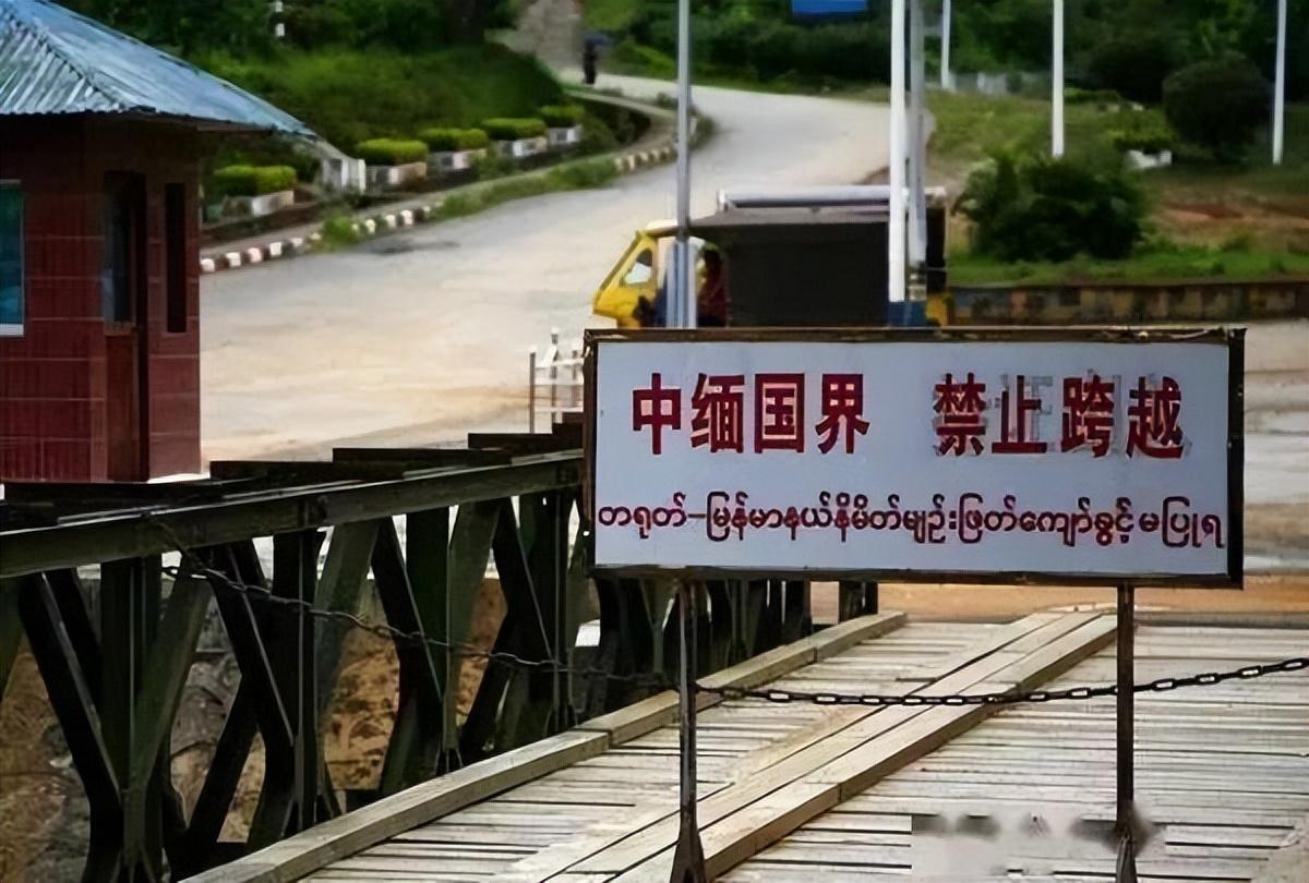 这是_这是_这是