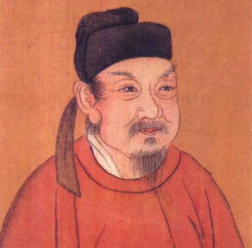 生死之交_生死交锋免费完整版2023_生死交锋演员表大全
