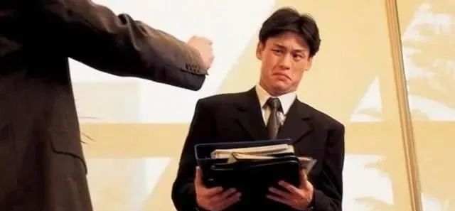 小人得志下一句是什么_小人得志的意思_小人得志