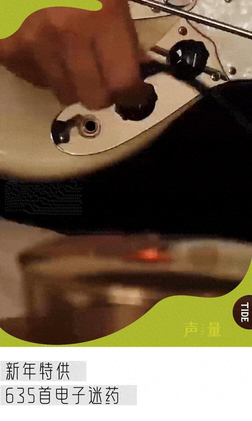 这是_这是_这是