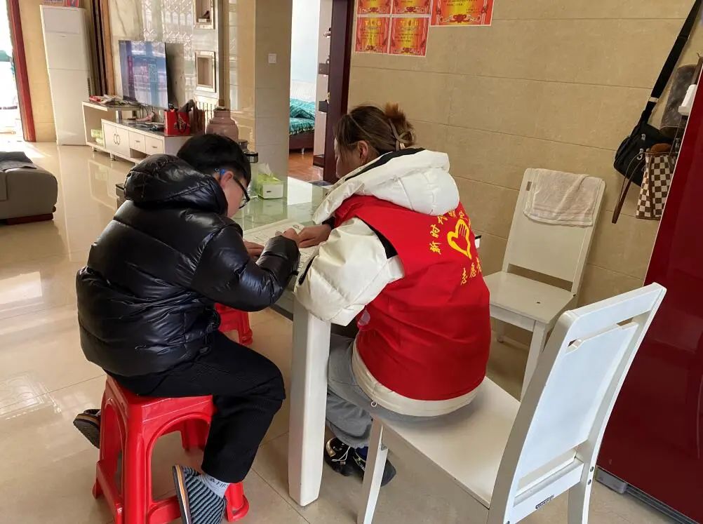 蓉_蓉组词_蓉