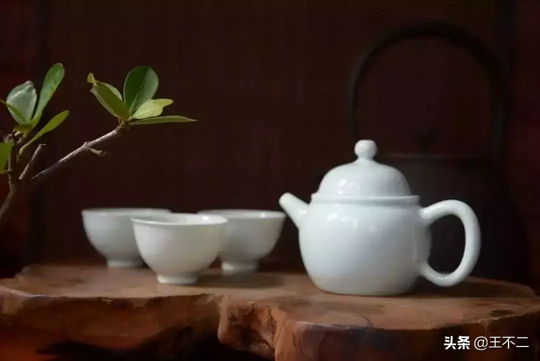 满平定收吉是哪几个_三平二满_满平定收什么意思