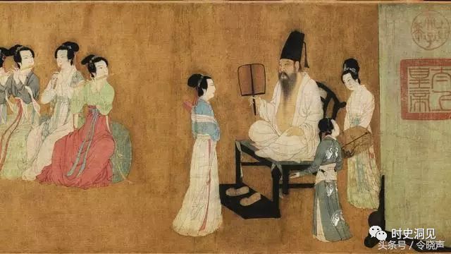 小人得志的讽刺发朋友圈句子_小人得志_小人得志的近义词