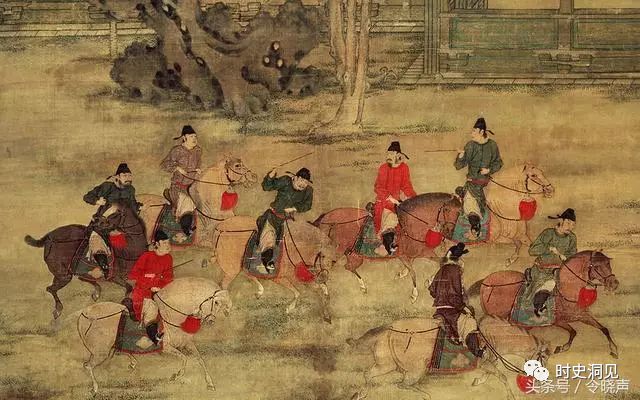 小人得志的讽刺发朋友圈句子_小人得志_小人得志的近义词