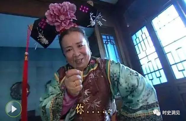 小人得志_小人得志的讽刺发朋友圈句子_小人得志的近义词