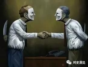 小人得志的讽刺发朋友圈句子_小人得志_小人得志的近义词
