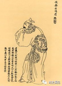 小人得志的近义词_小人得志_小人得志的讽刺发朋友圈句子