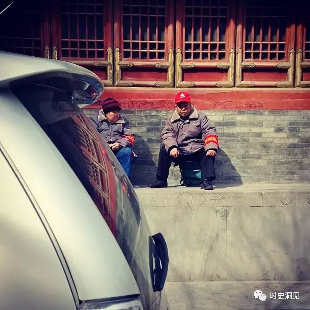 小人得志的讽刺发朋友圈句子_小人得志_小人得志的近义词