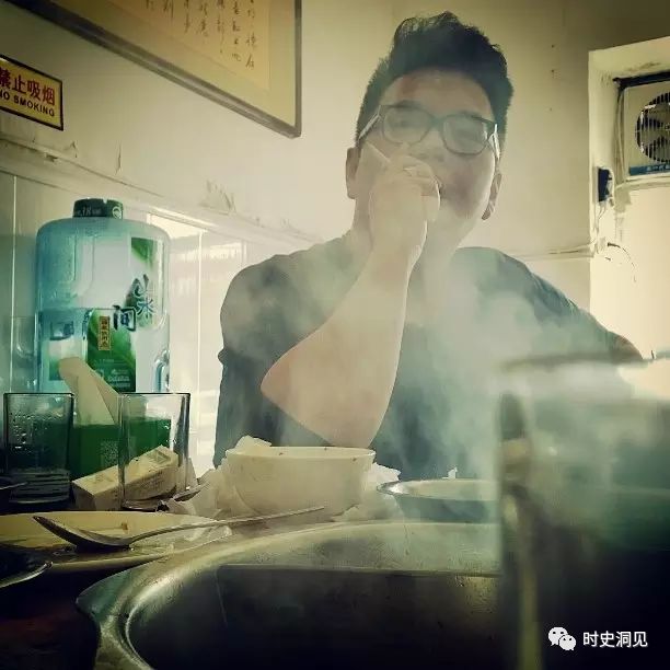 小人得志_小人得志的近义词_小人得志的讽刺发朋友圈句子