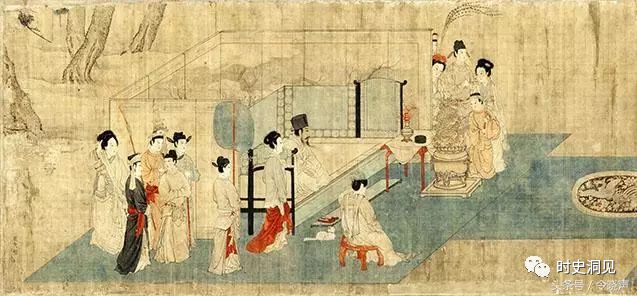 小人得志的讽刺发朋友圈句子_小人得志的近义词_小人得志