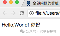 slot-scope怎么用_slot-scope报错_slot-scope