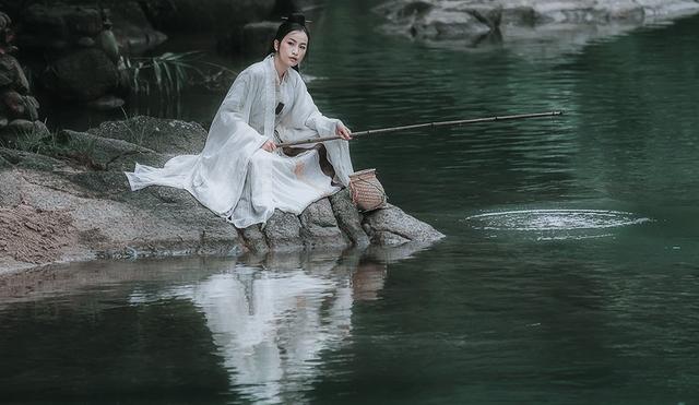 满平一家人_满平定收吉是哪几个_三平二满