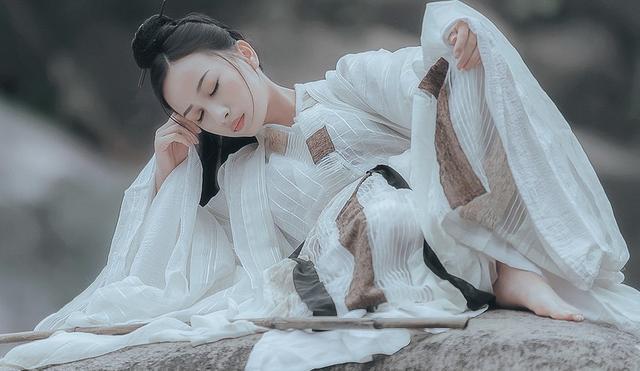 满平一家人_三平二满_满平定收吉是哪几个