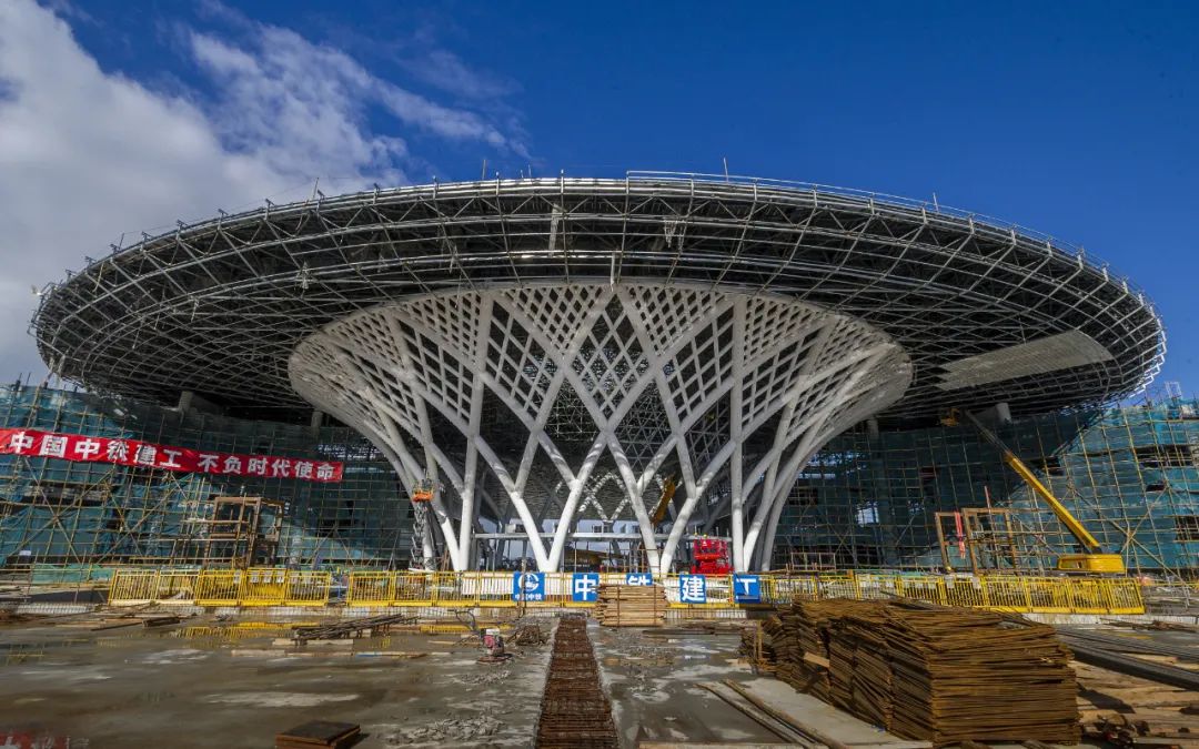 侨乡是什么意思_侨乡人才网_侨乡