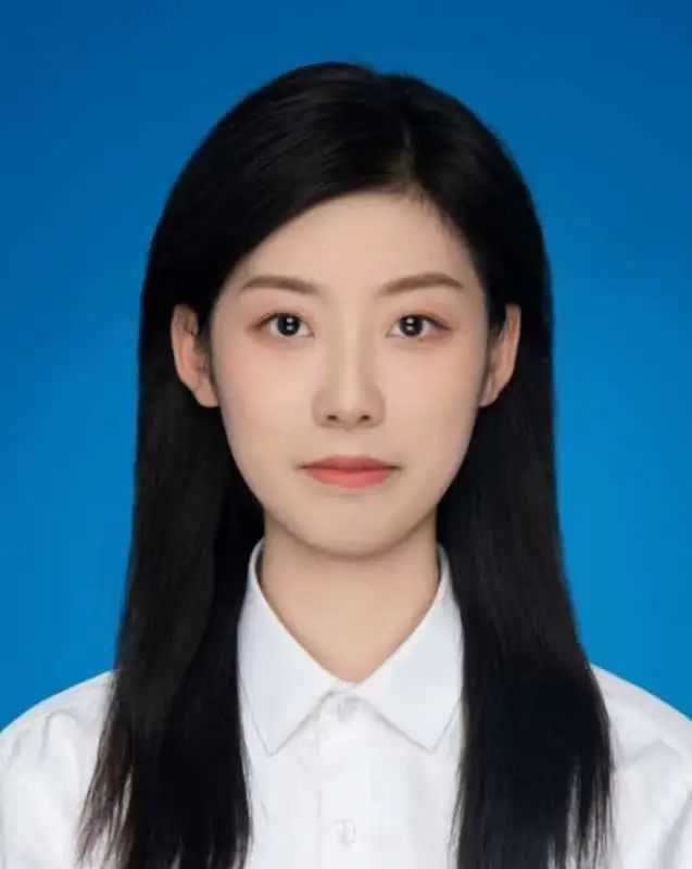 卑组词_卑_卑怎么读