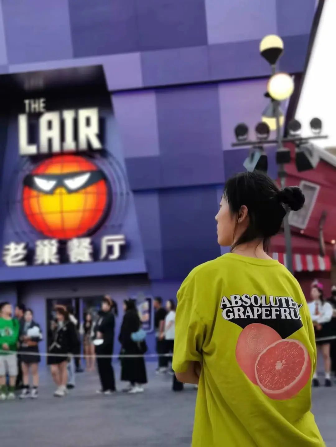 卑组词_卑怎么读_卑