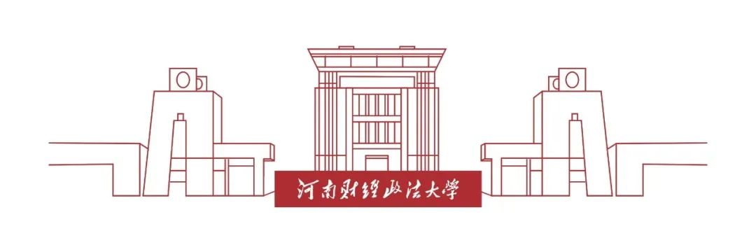 卑_卑组词_卑怎么读