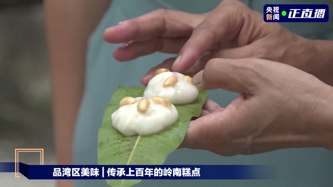 侨乡是什么意思_侨乡是哪个城市_侨乡