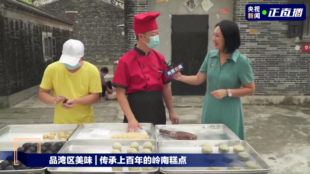 侨乡_侨乡是哪个城市_侨乡是什么意思