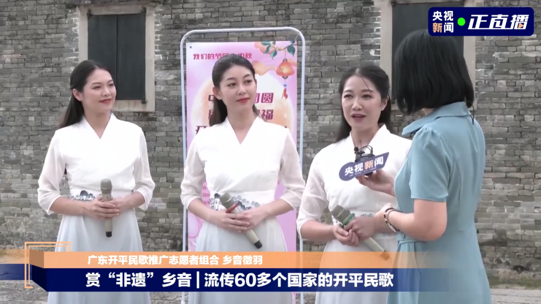 侨乡是哪个城市_侨乡是什么意思_侨乡