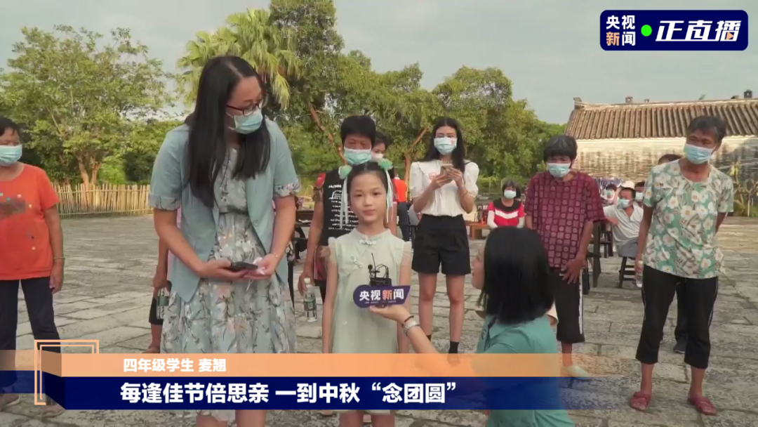 侨乡_侨乡是什么意思_侨乡是哪个城市