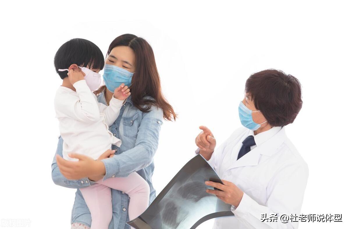 耸的组词_耸_耸怎么读
