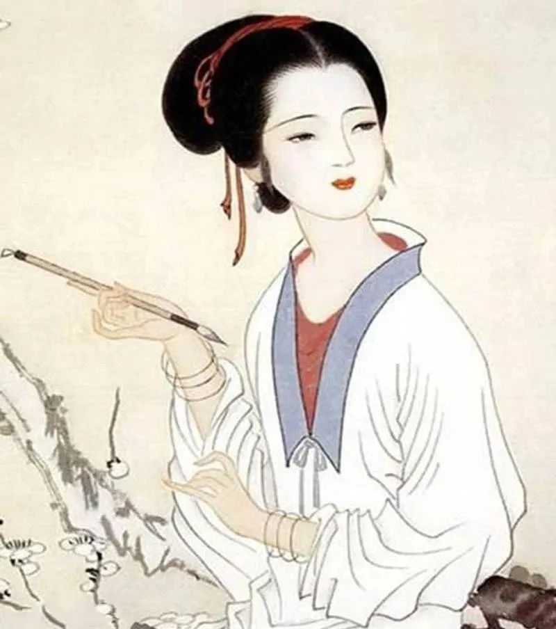 卑_卑组词_一个虫一个卑