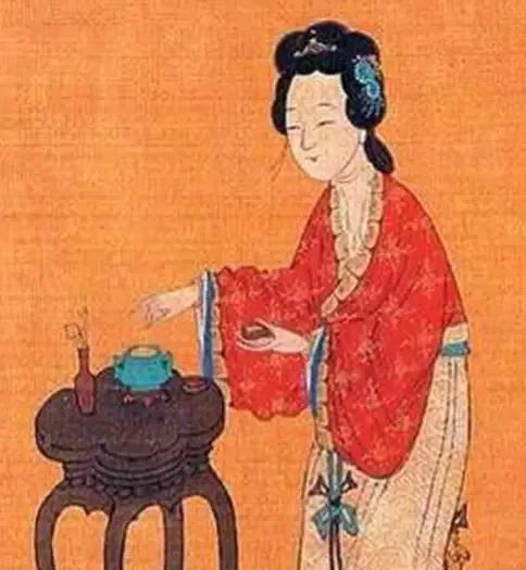 卑_一个虫一个卑_卑组词
