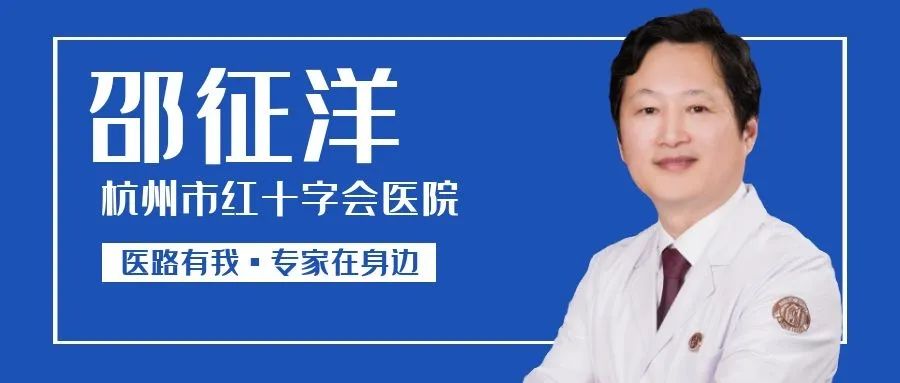 耸的组词_耸怎么读_耸