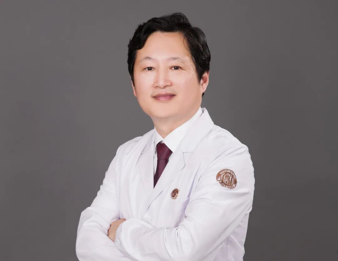 耸怎么读_耸的组词_耸