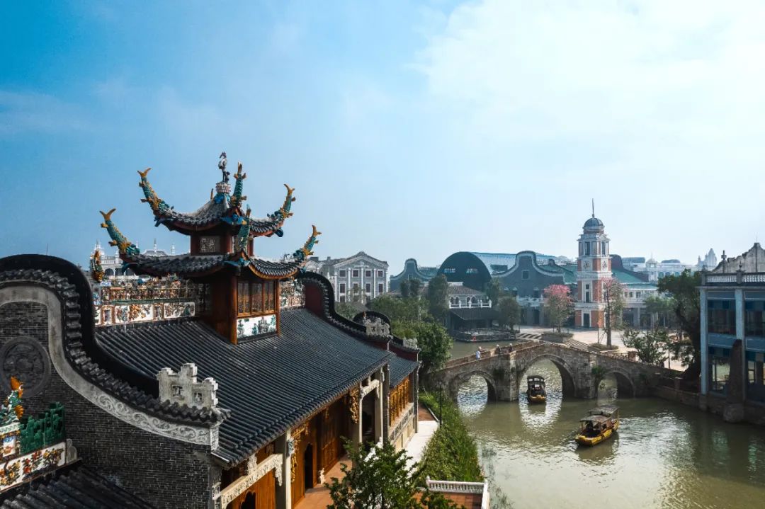 侨乡是什么意思_侨乡_侨乡是哪里