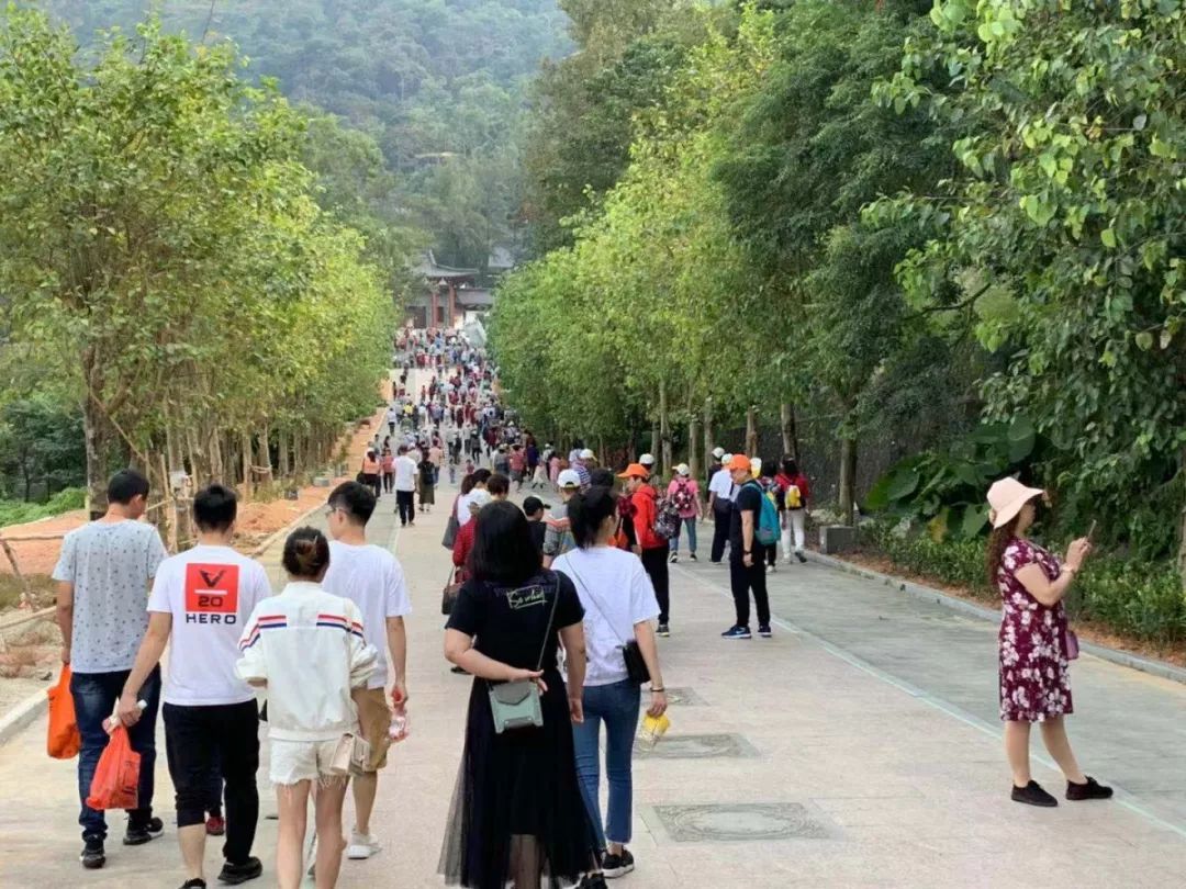 侨乡是什么意思_侨乡_侨乡人才网