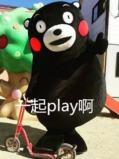 侨乡_侨乡人才网_侨乡是什么意思