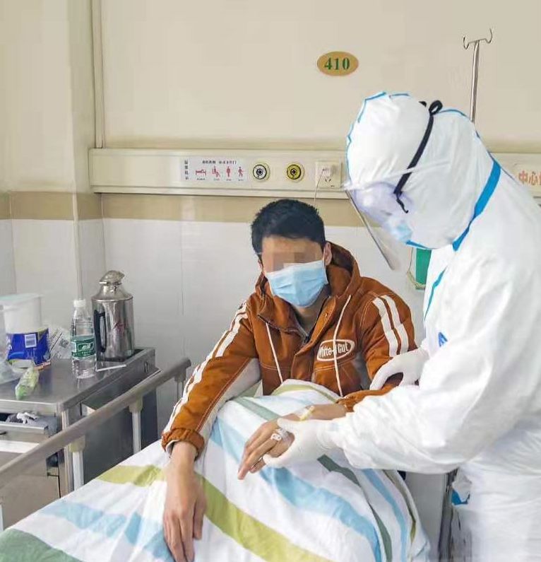 侨乡人才网_侨乡_侨乡是哪里