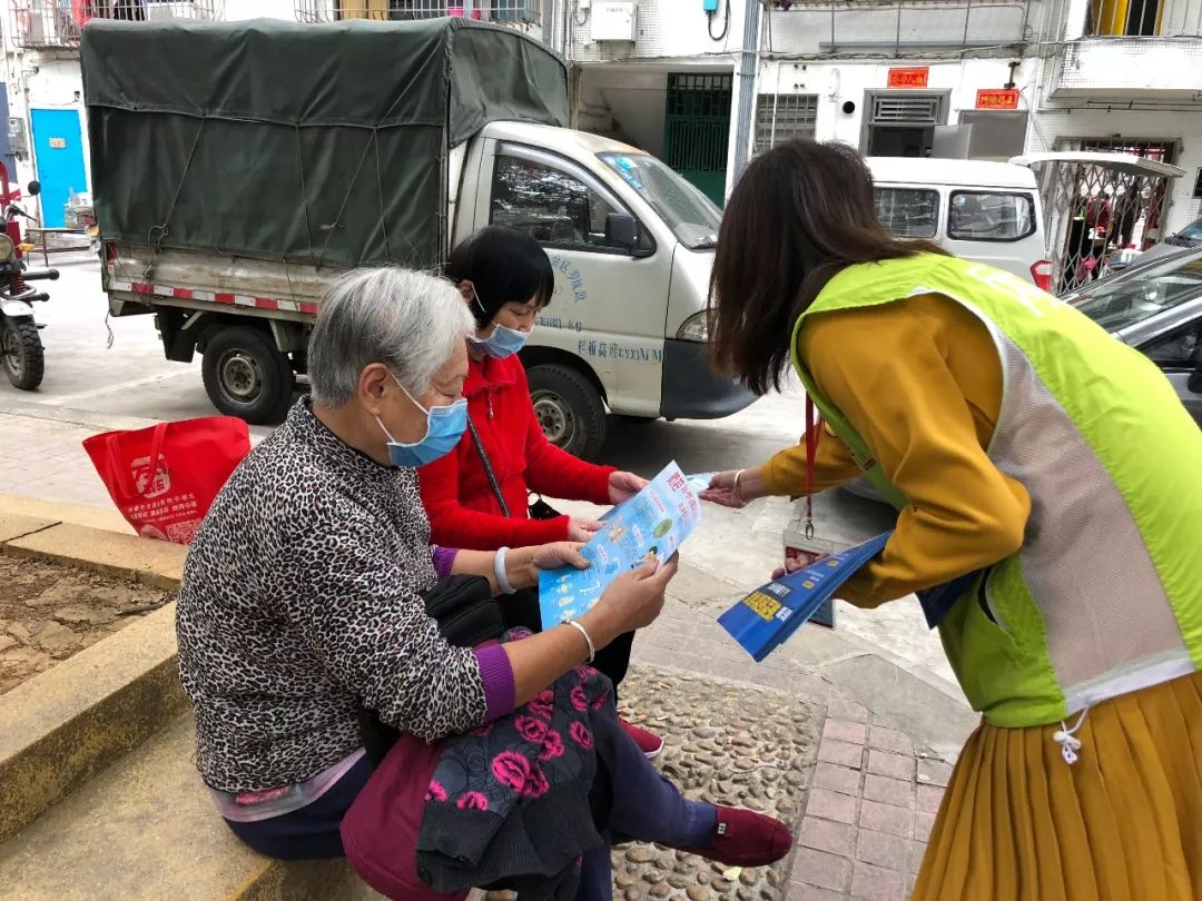 侨乡是哪里_侨乡人才网_侨乡