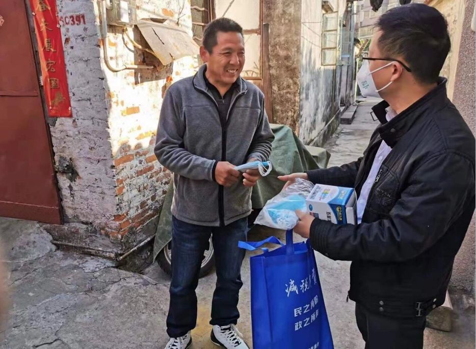 侨乡是哪里_侨乡_侨乡人才网