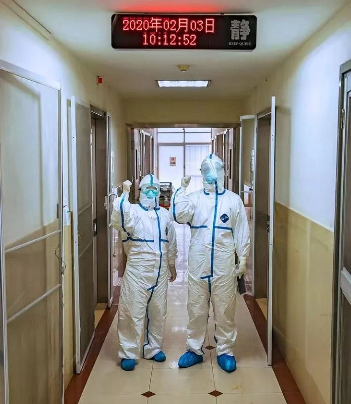 侨乡是哪里_侨乡_侨乡人才网