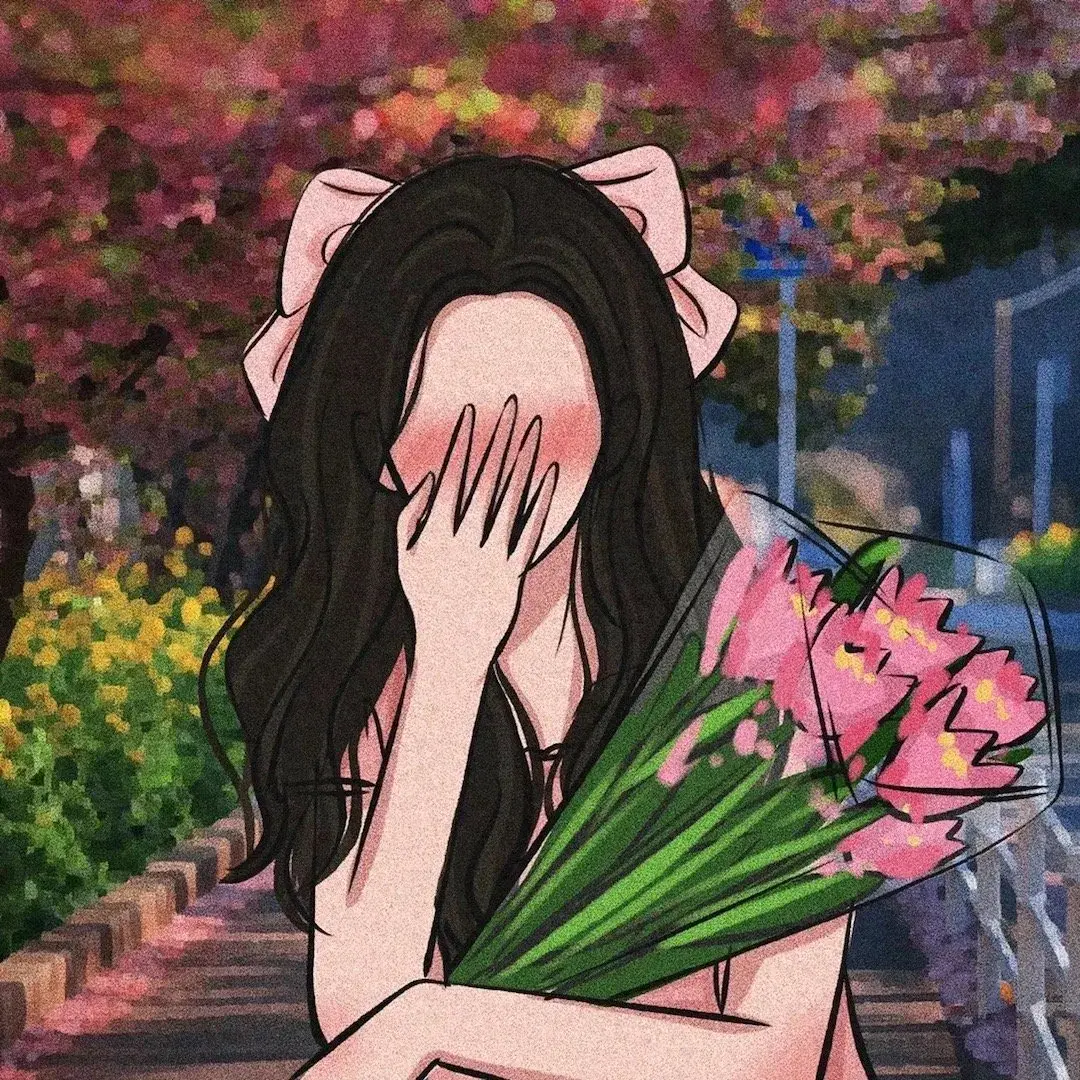 耸的组词_耸怎么读_耸