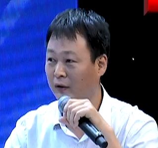 西子湖_湖西子奶茶_湖西子妹制造人