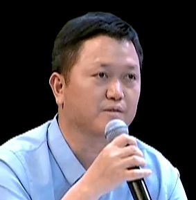 湖西子奶茶_西子湖_湖西子妹制造人