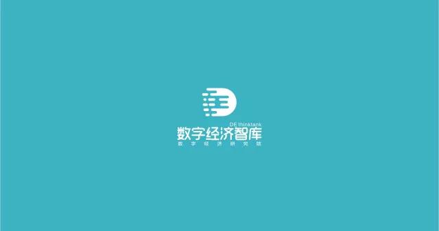 sharedbike_shared_shared是什么意思