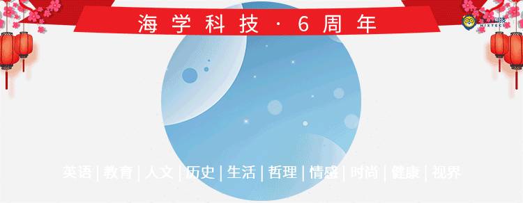 detours怎么读_detours是什么意思_detours