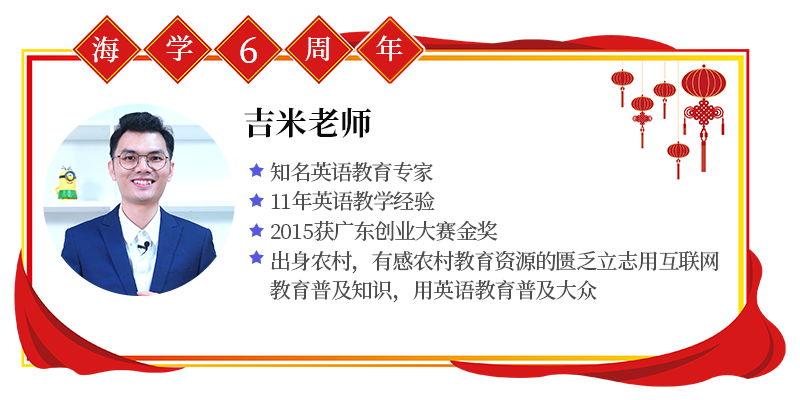 detours是什么意思_detours_detours怎么读
