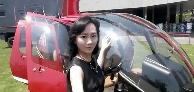 detours怎么读_detours是什么意思_detours