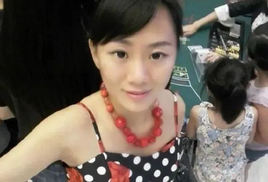 detours怎么读_detours_detours是什么意思